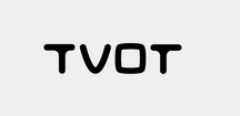 TVOT - TV of Tomorrow